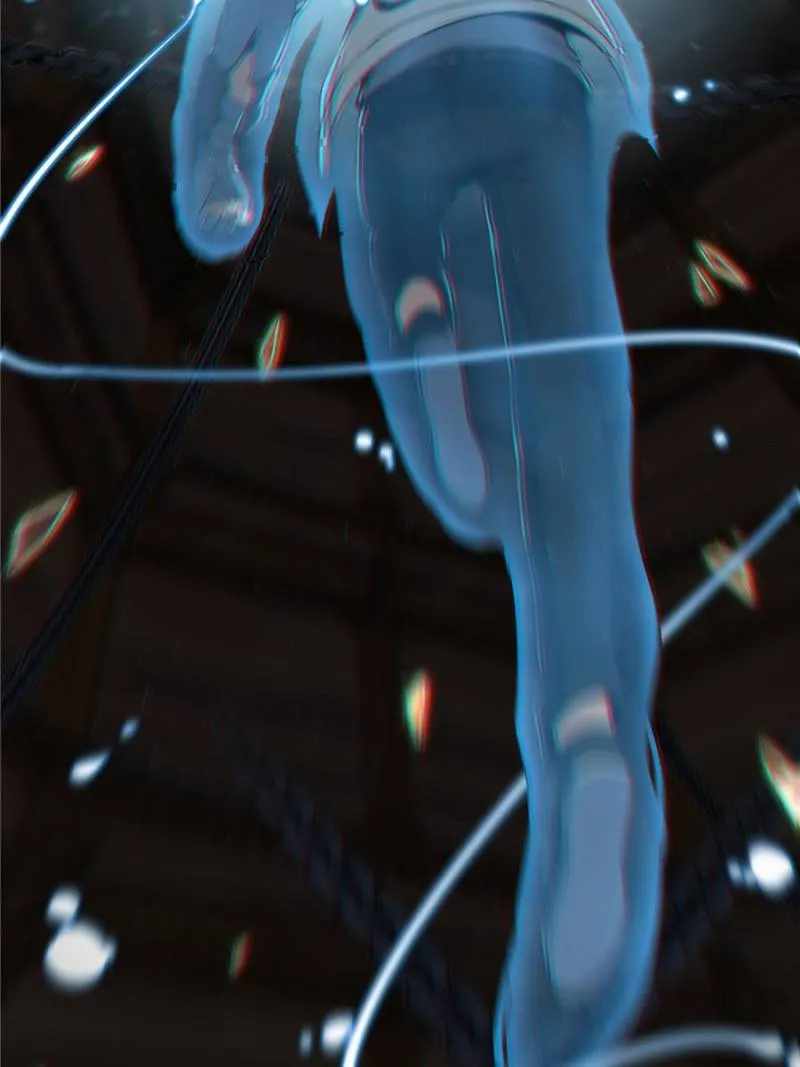 46