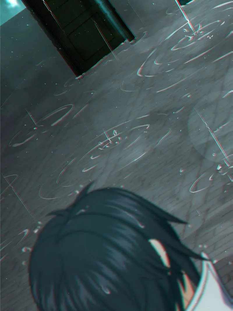 53