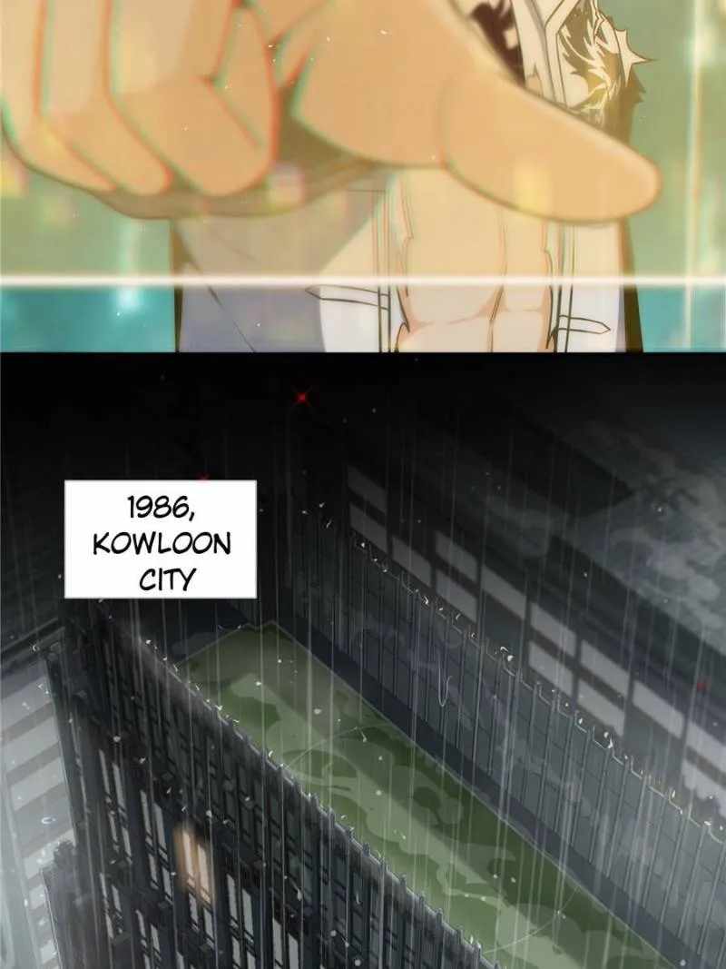 80