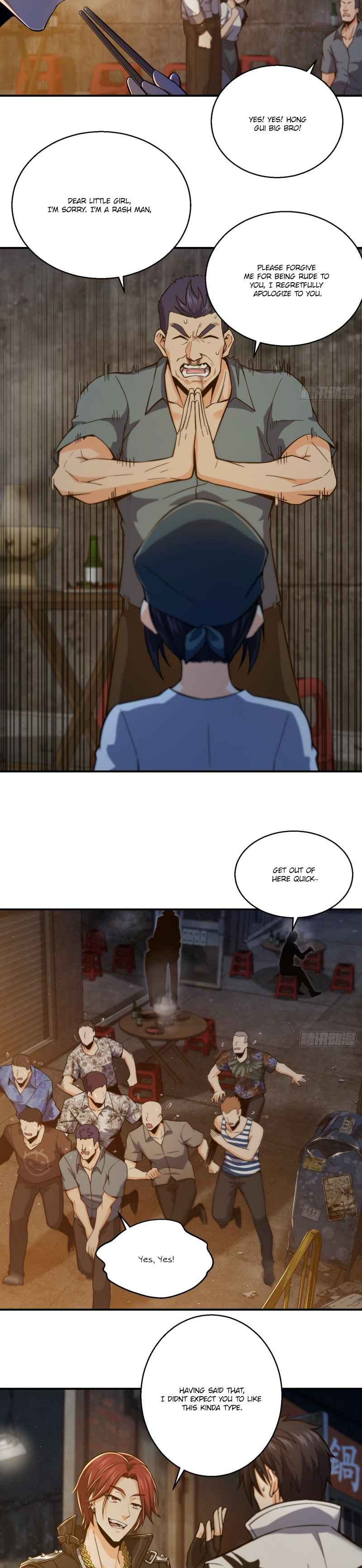 21