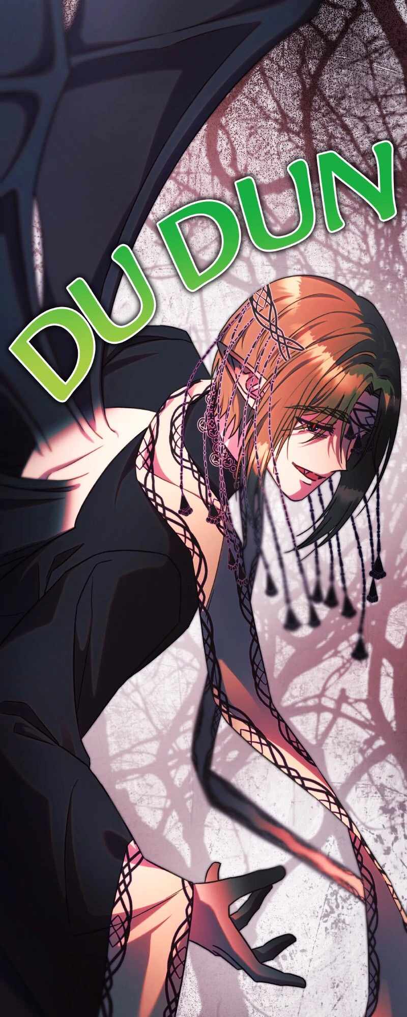 56