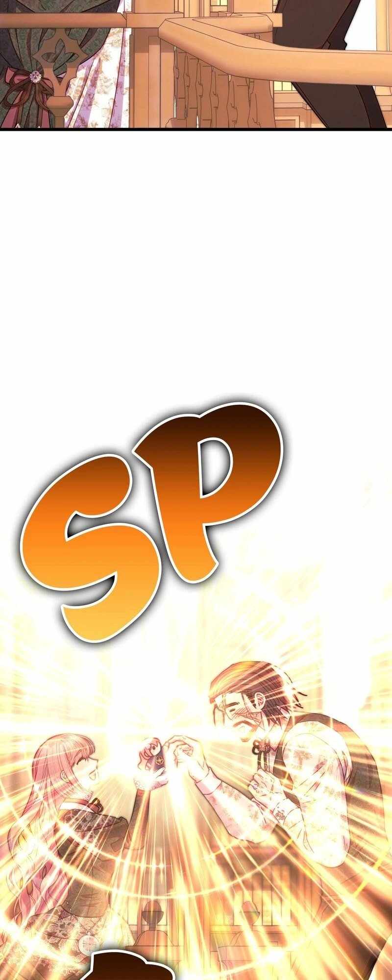 93