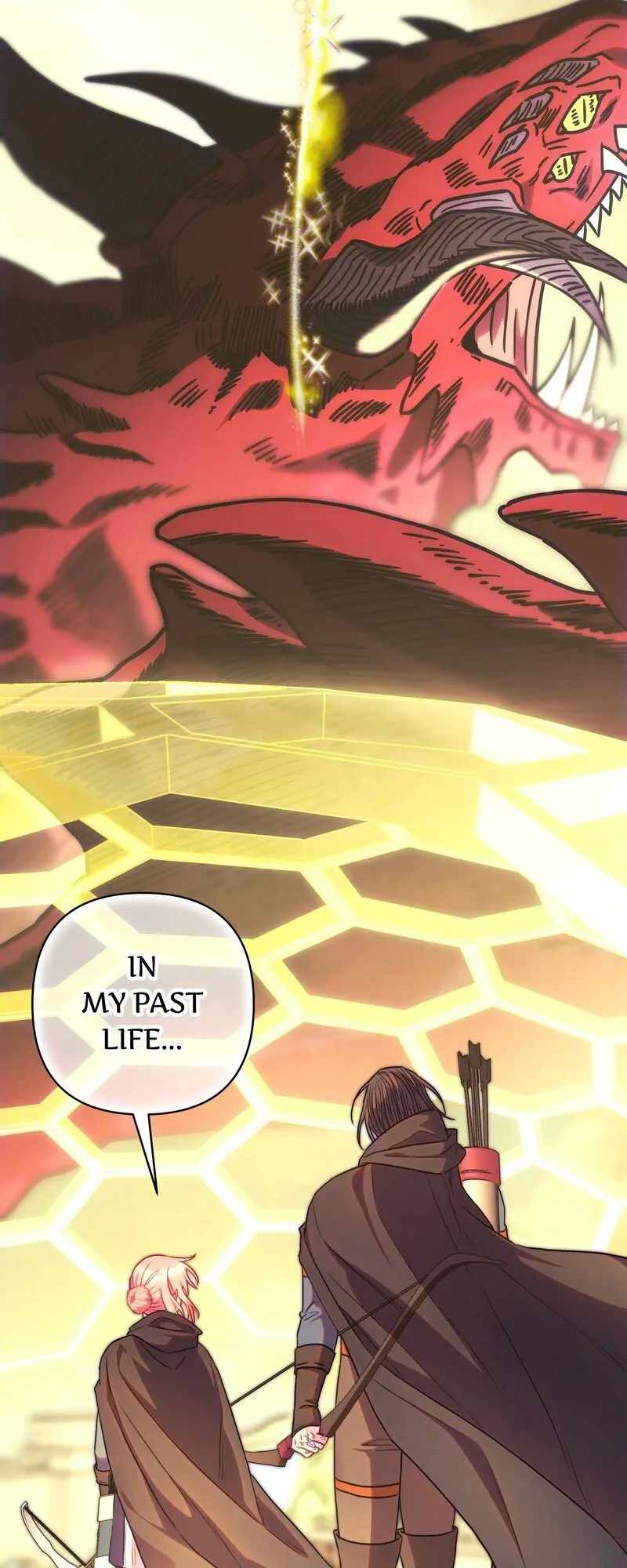 98
