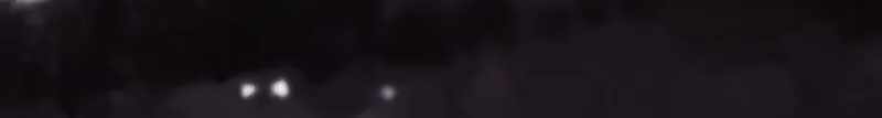59