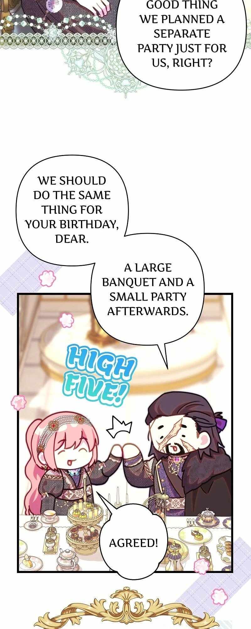 55