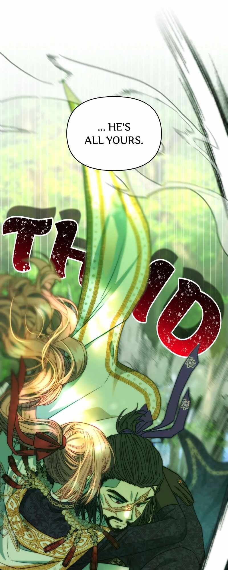 61