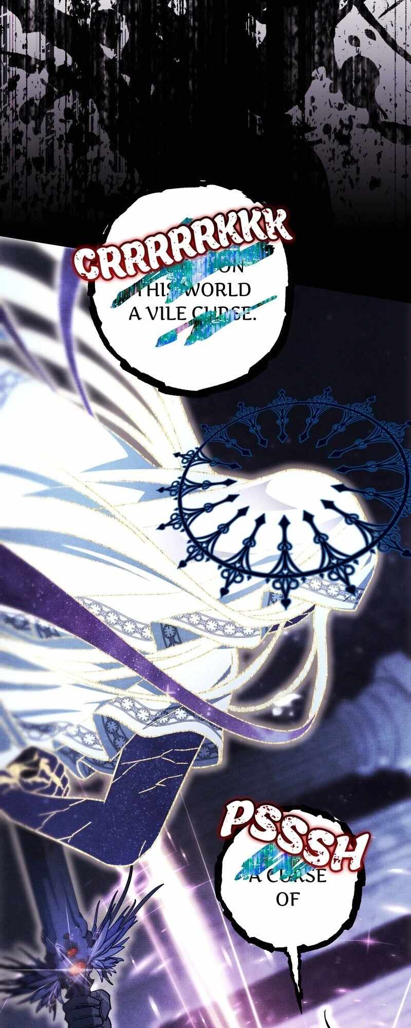 77