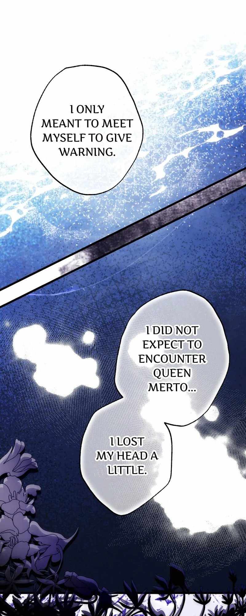 77