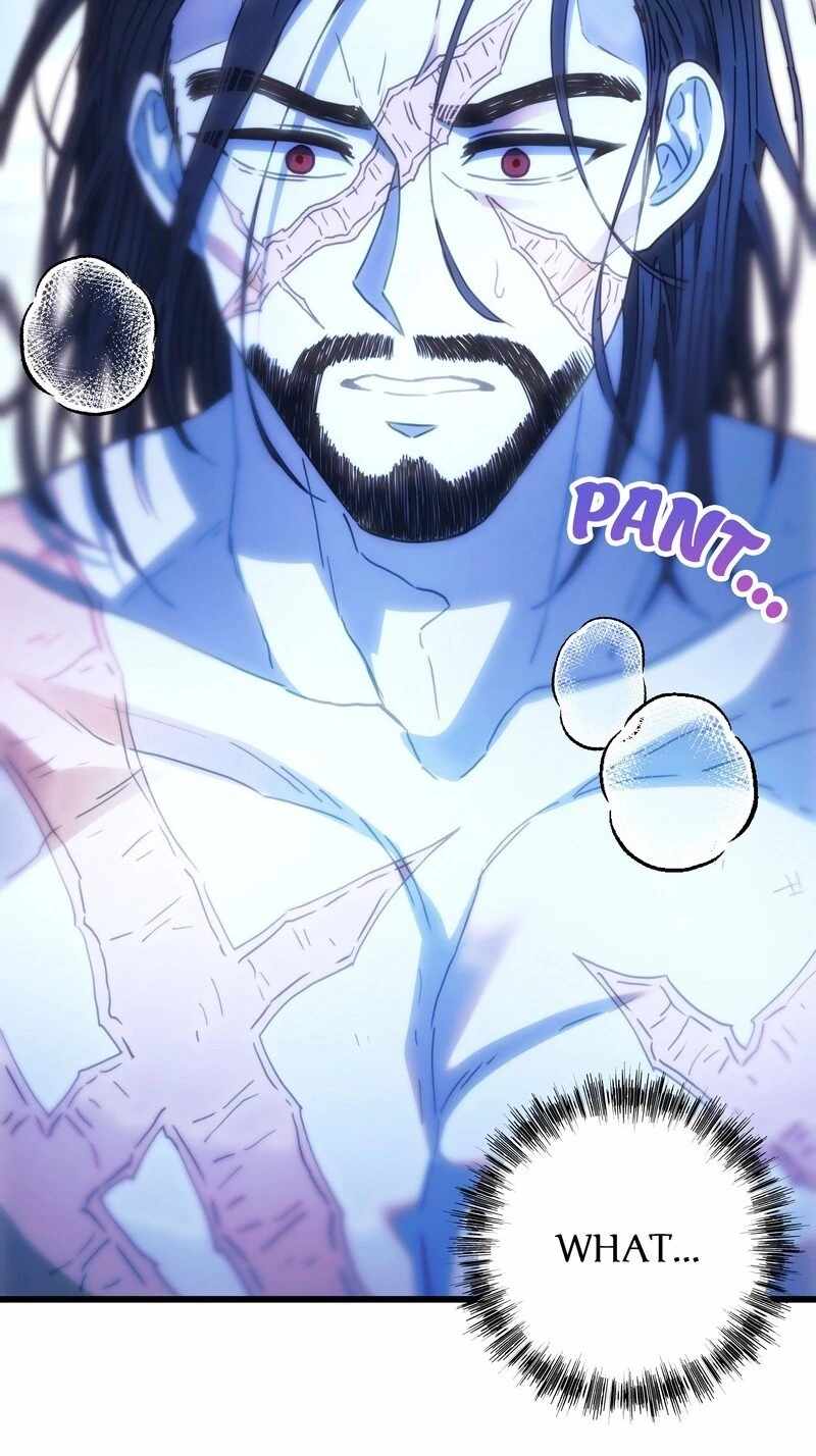 84