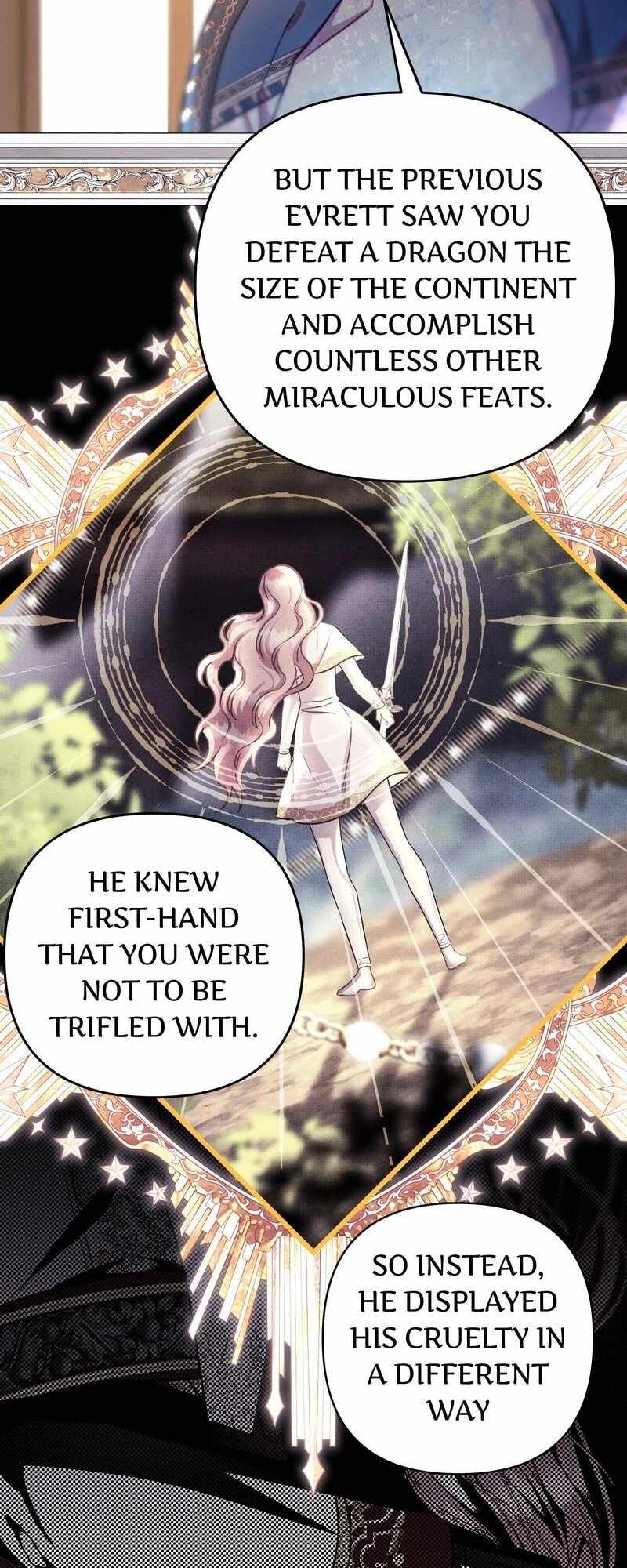 57