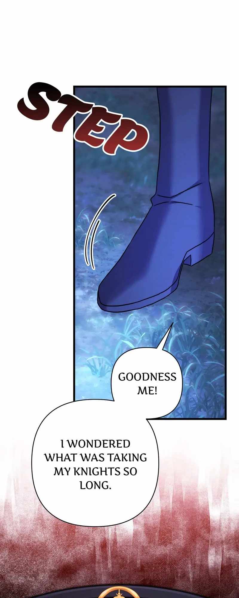 96