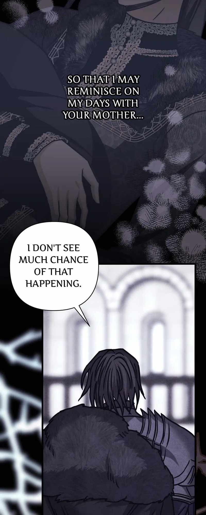 81