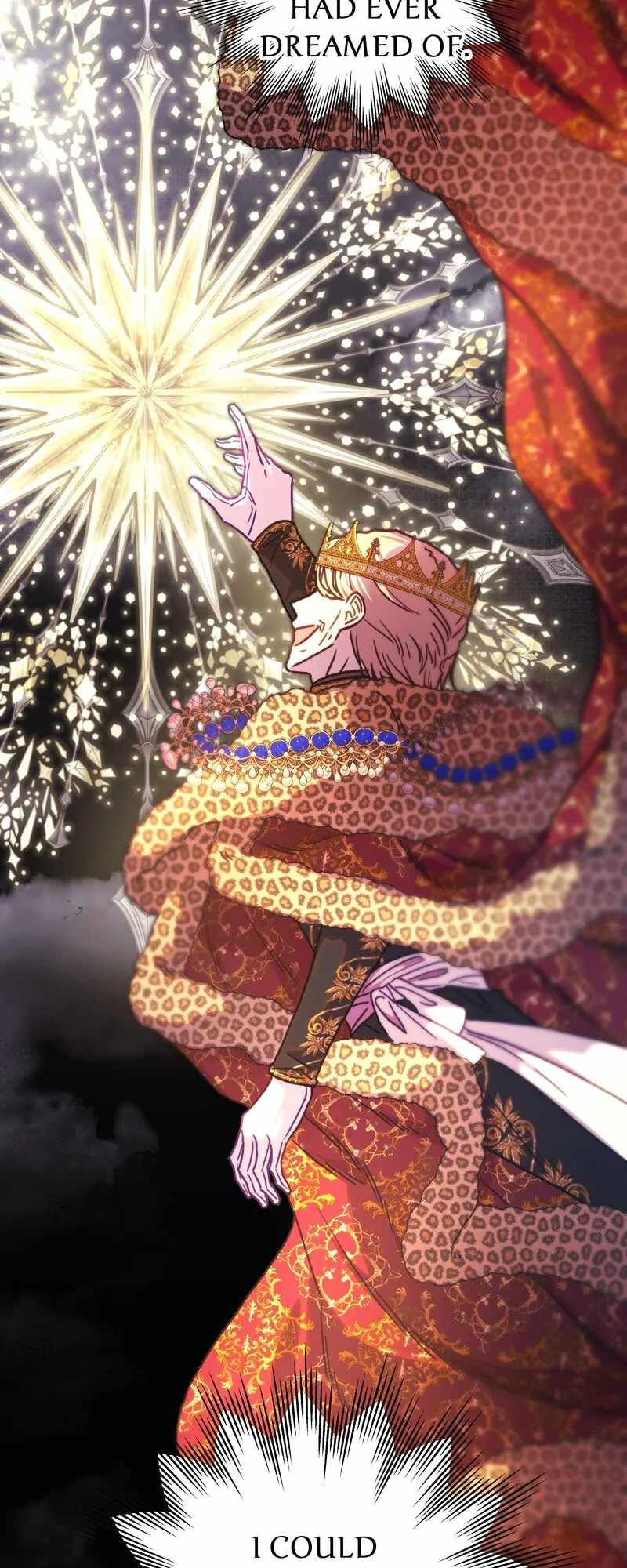39