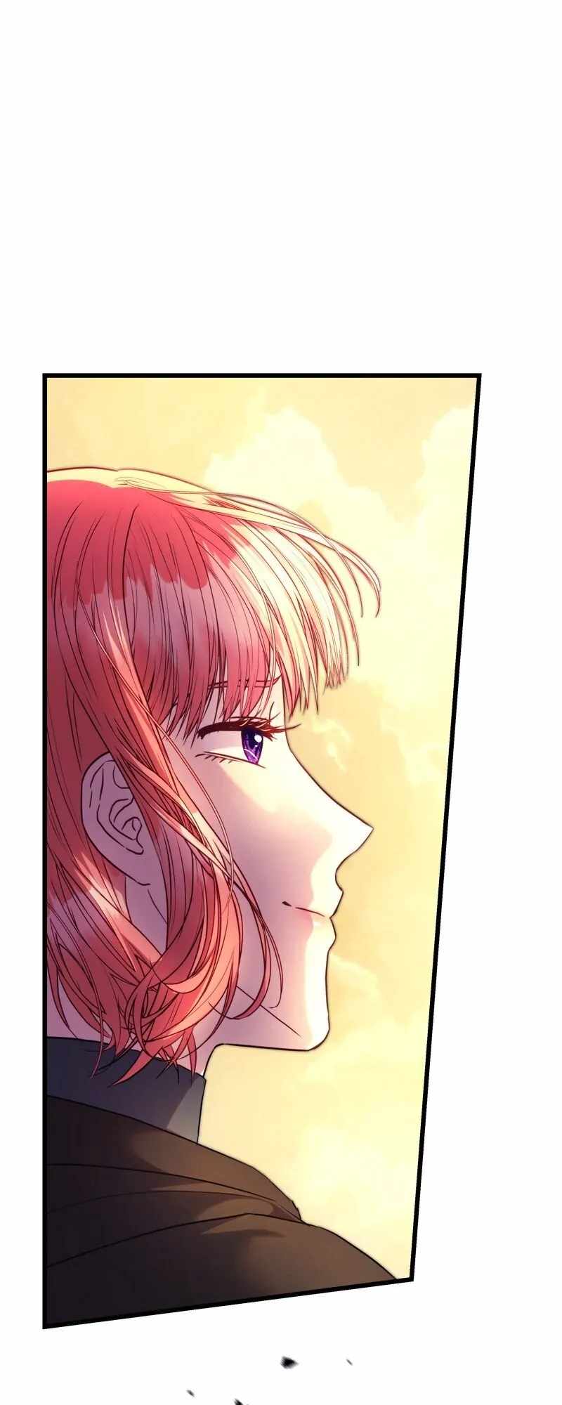 103