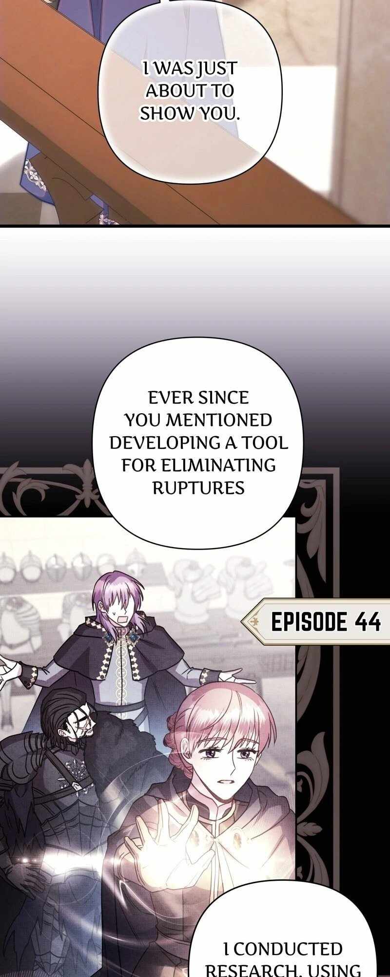 82