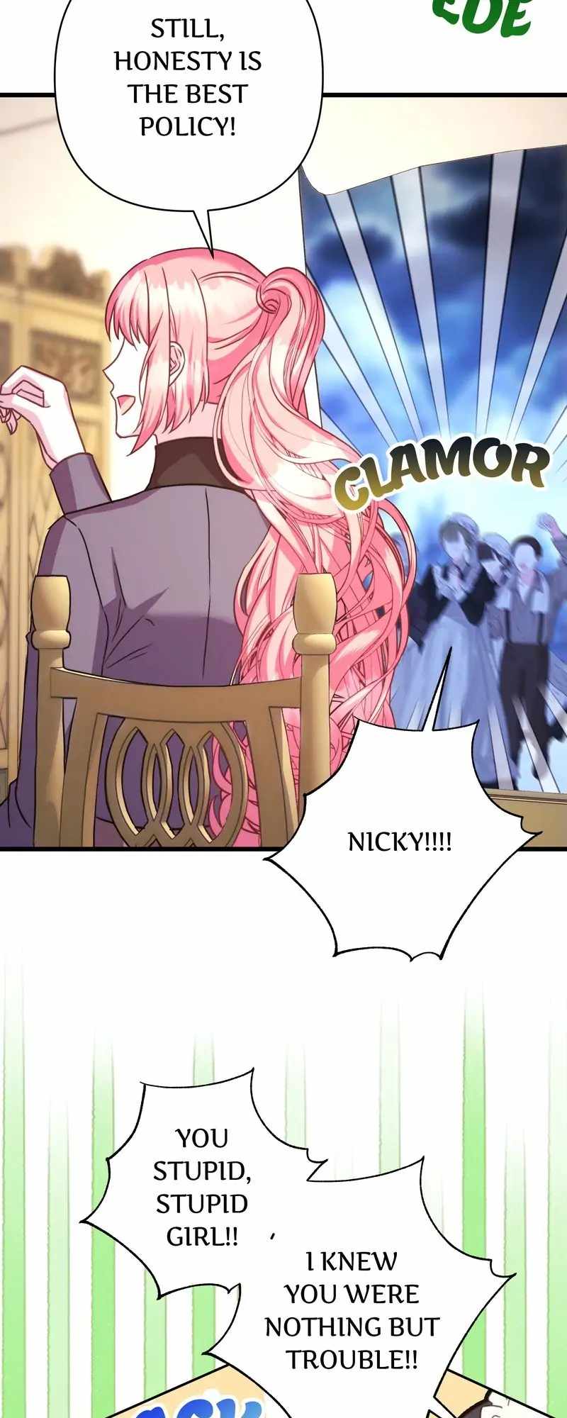 71