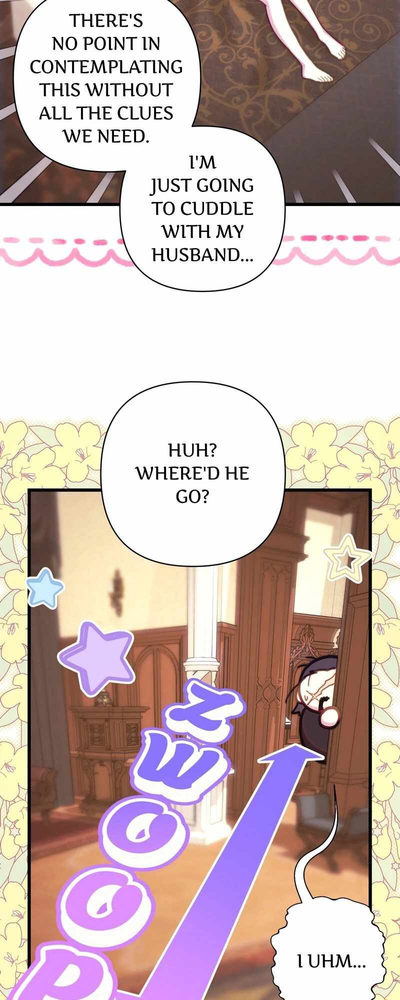 64