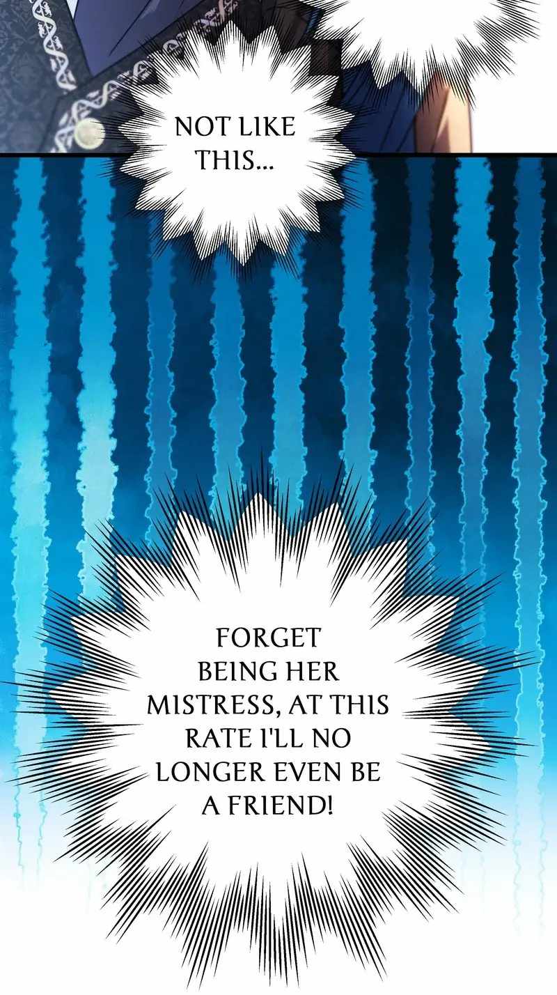 84