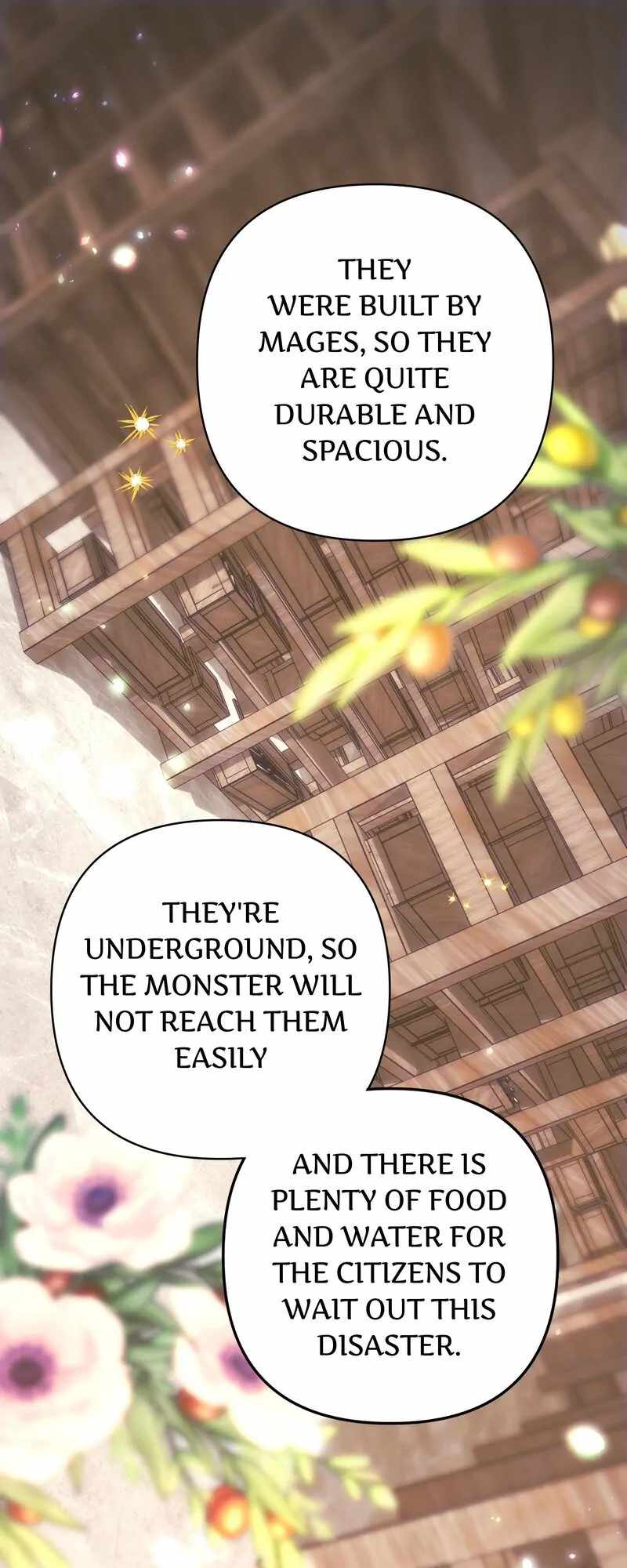 61
