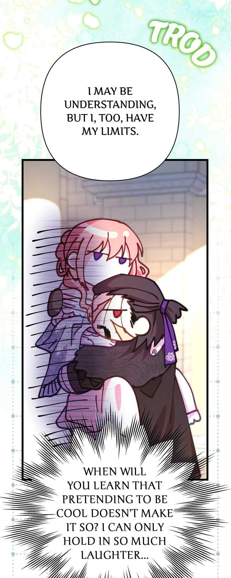 76