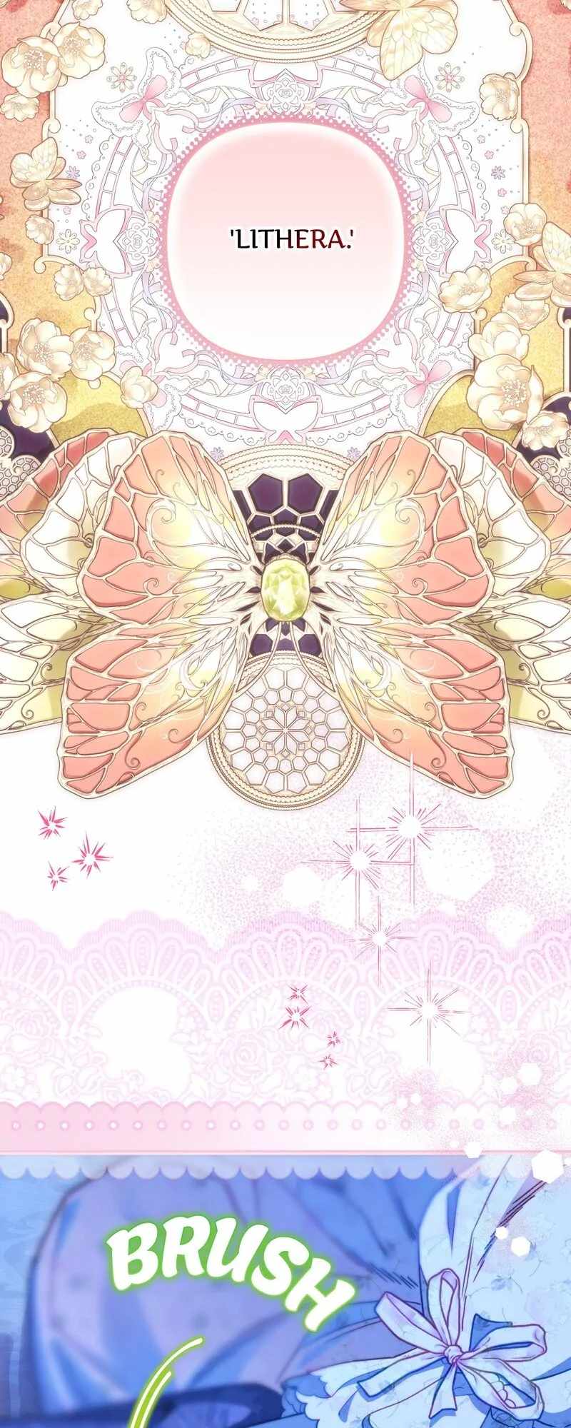 67