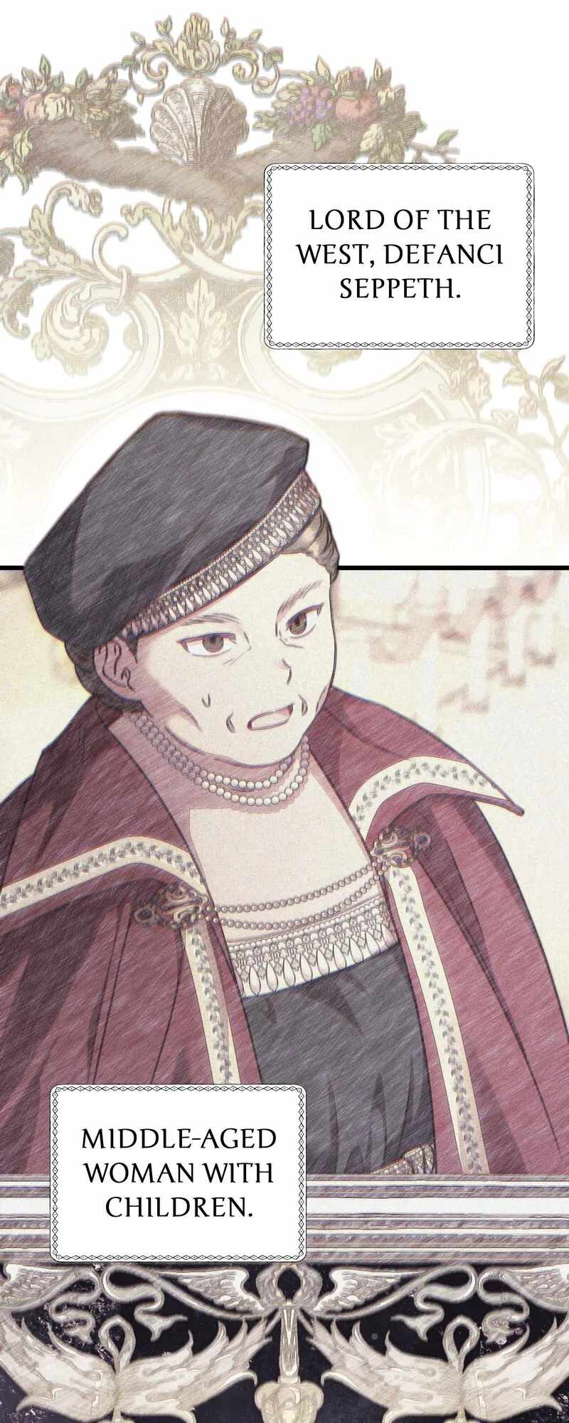 67