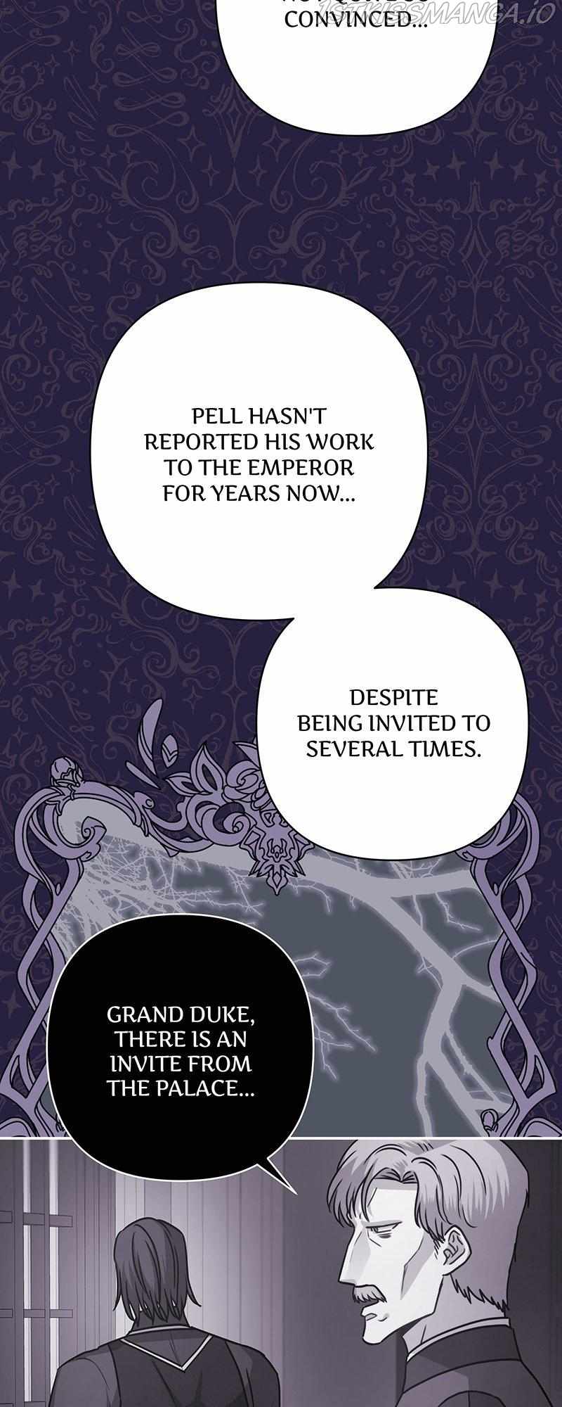 68