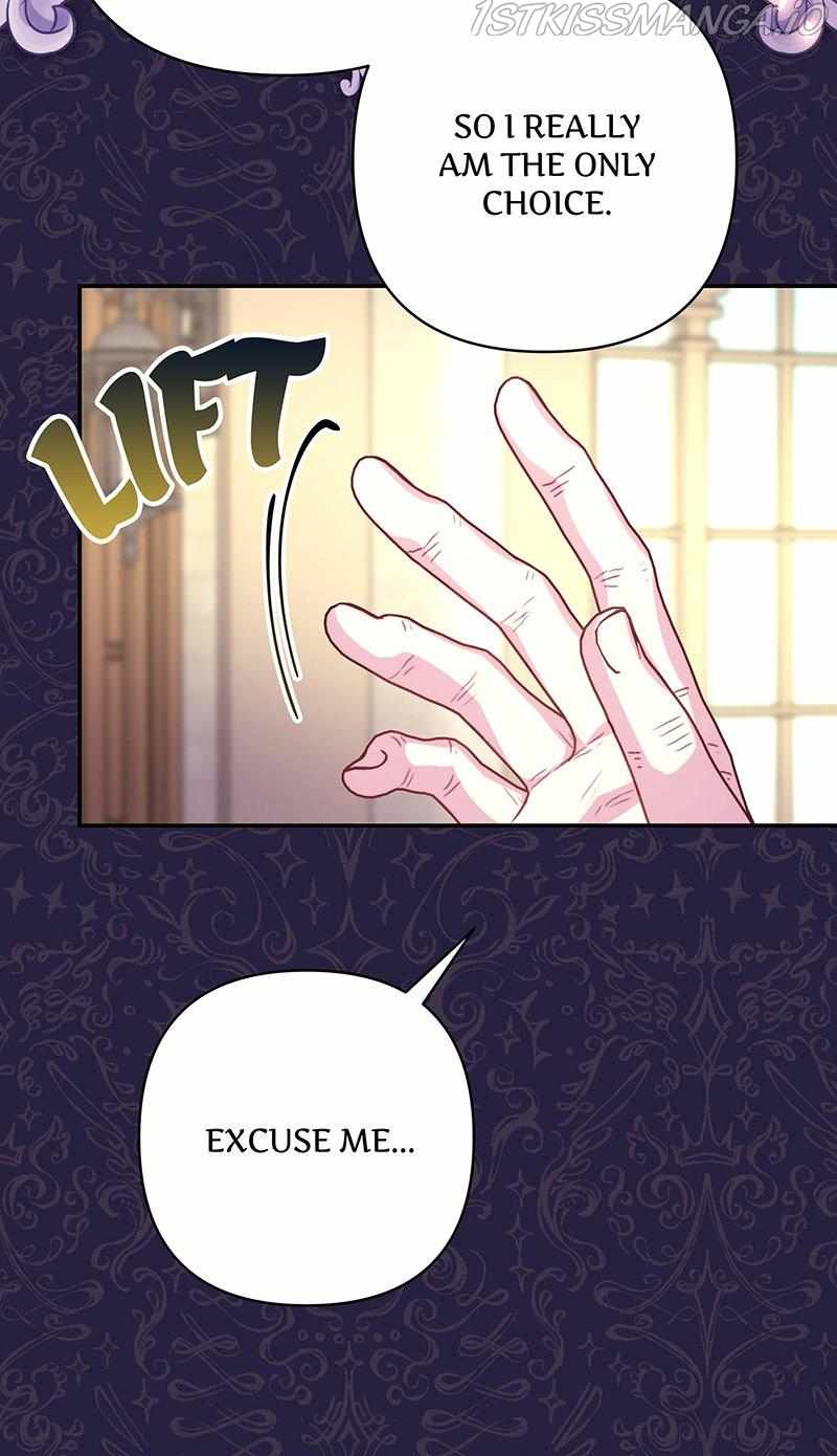 65