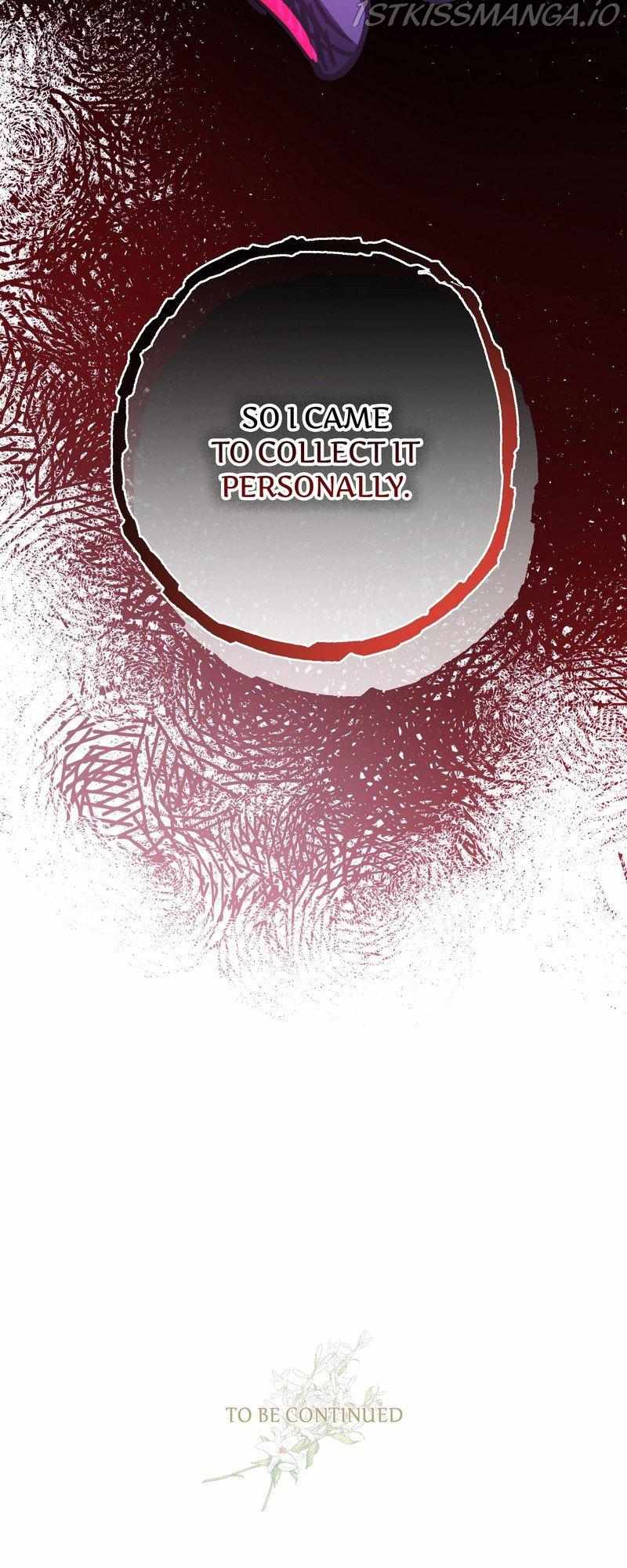 95