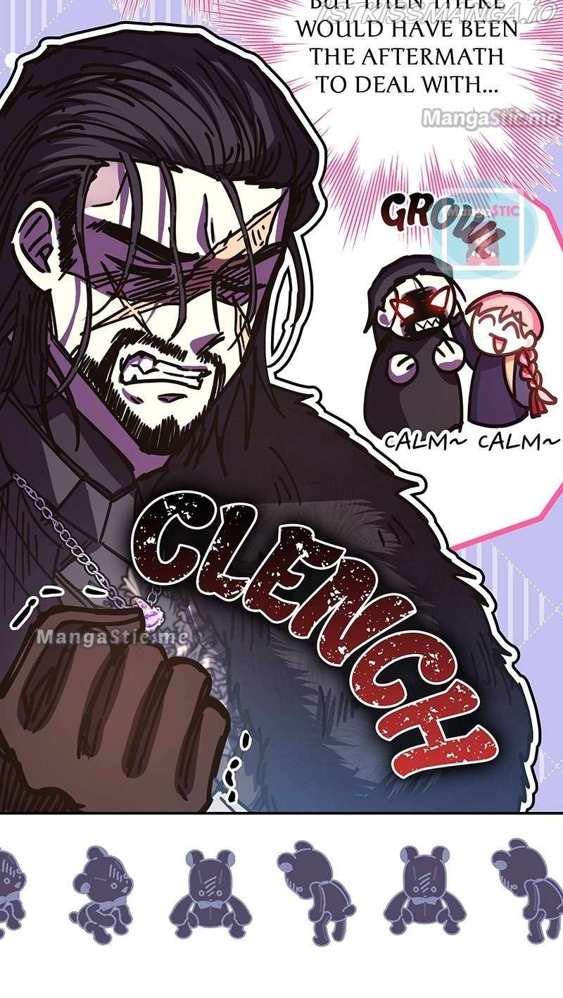 66