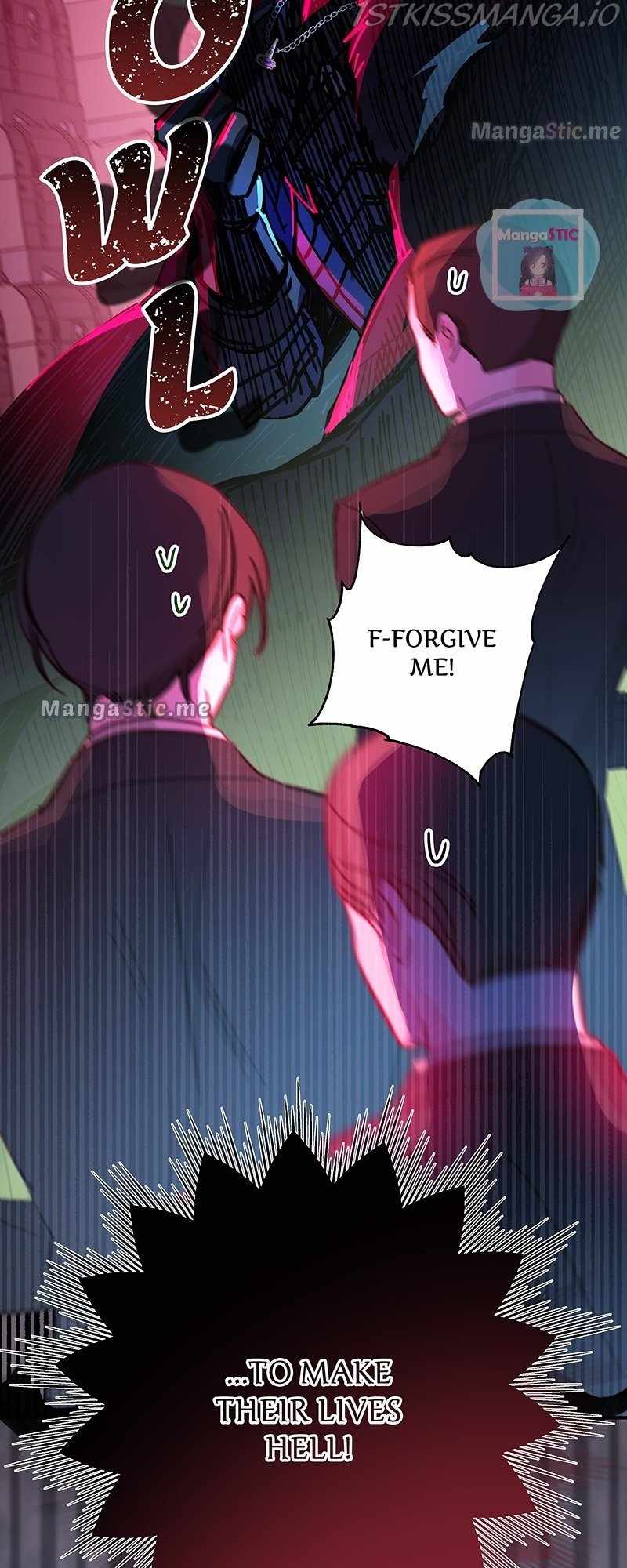 69