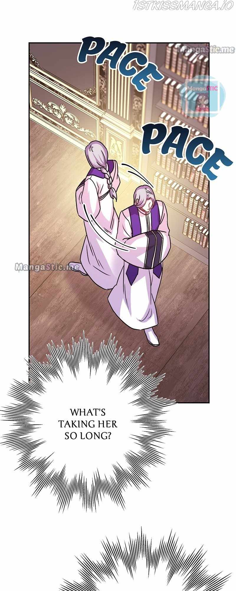 73