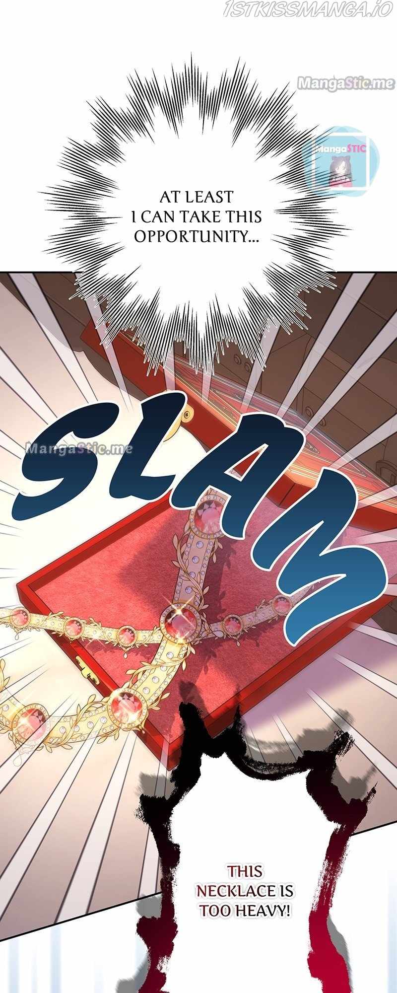 67