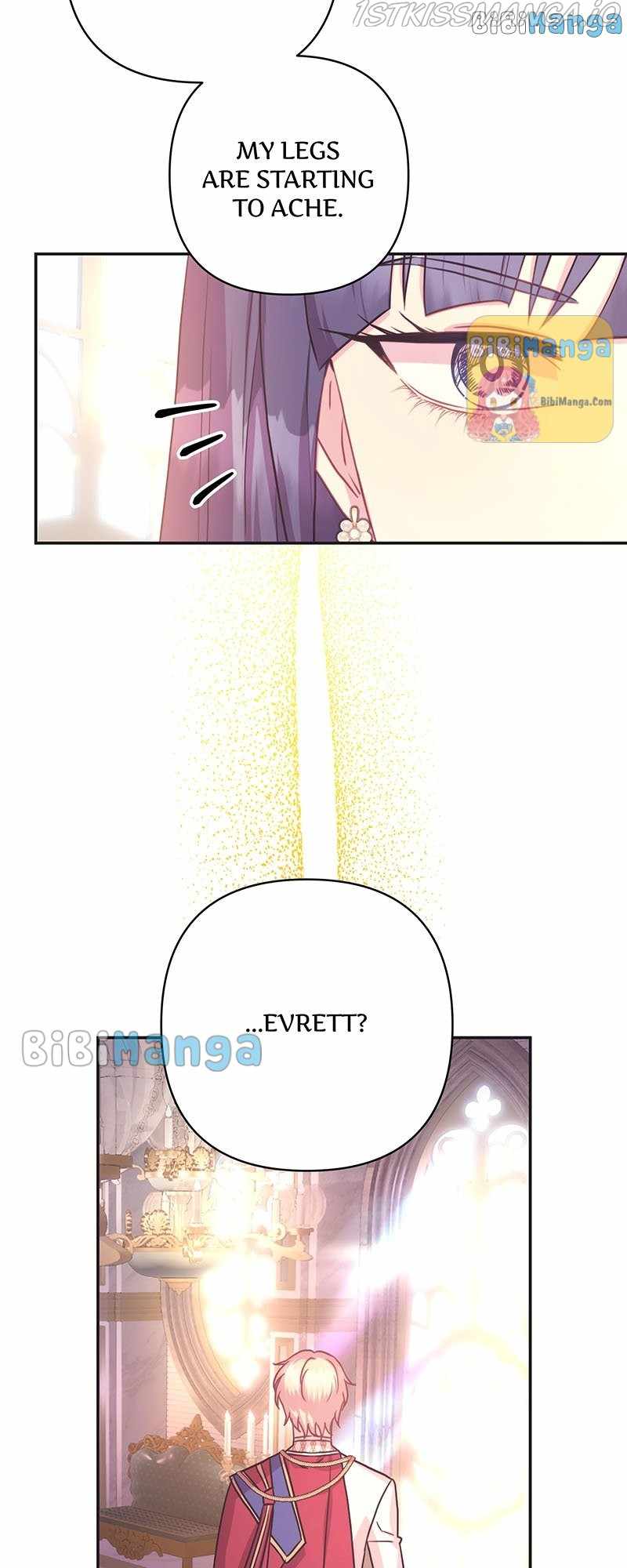 52