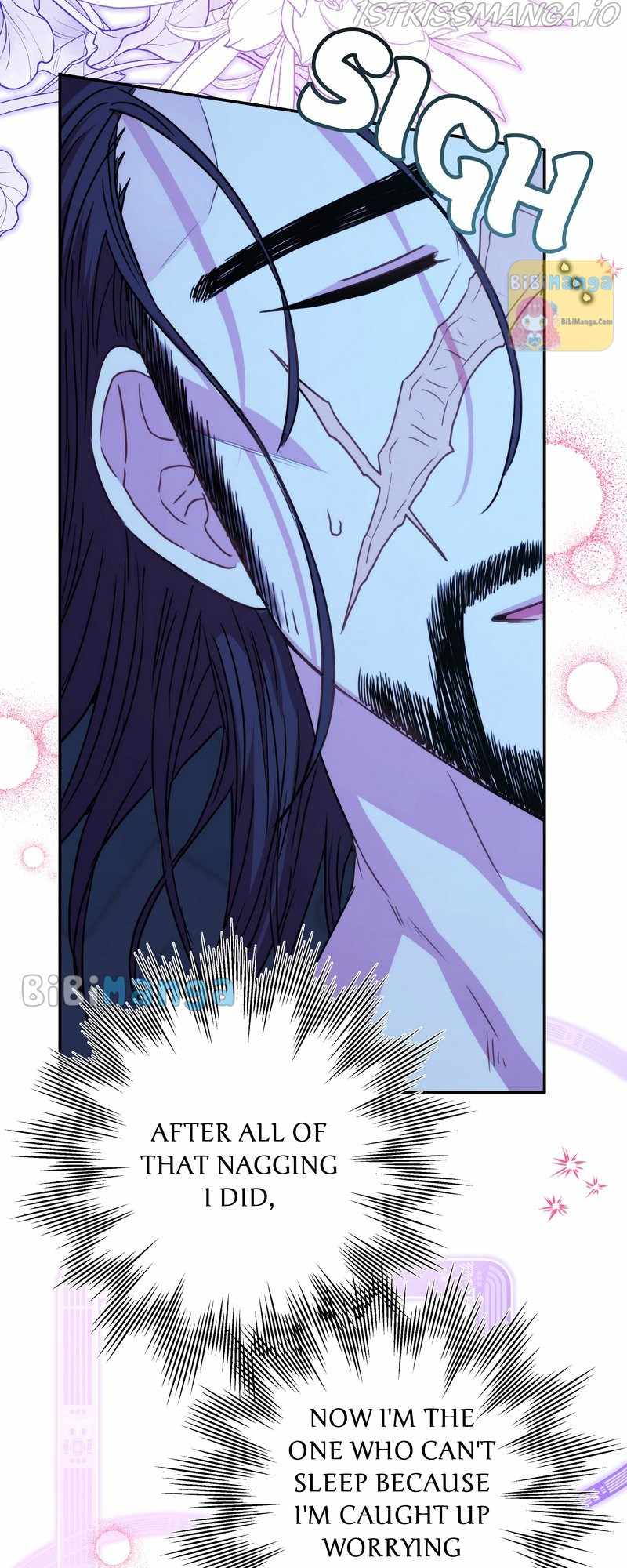 58