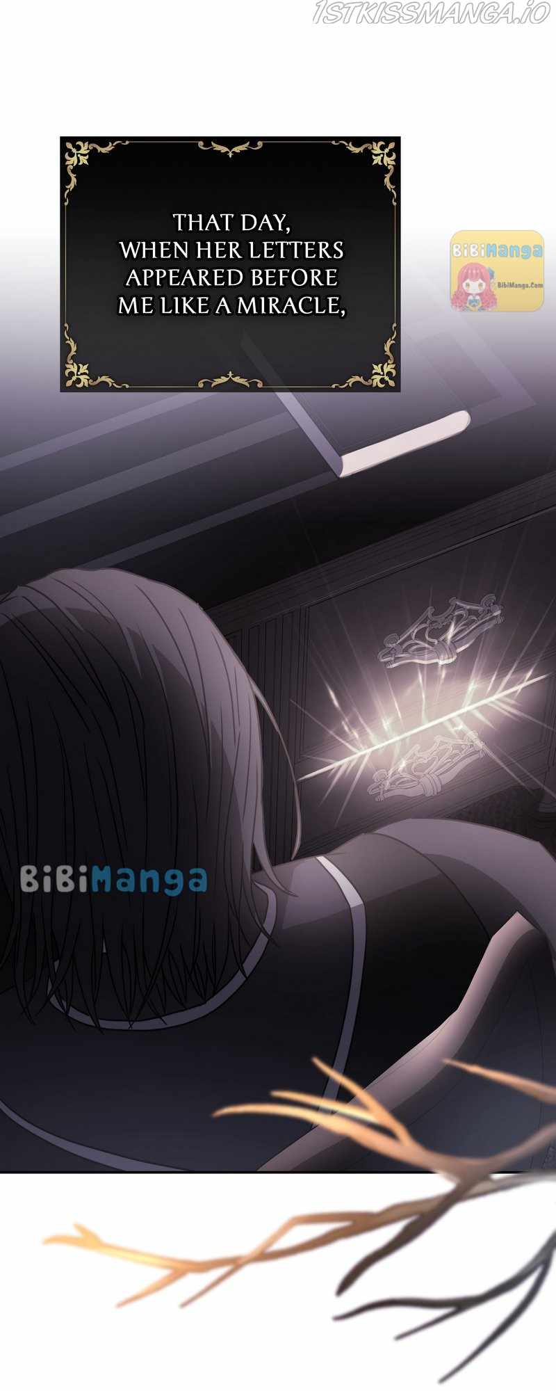 67