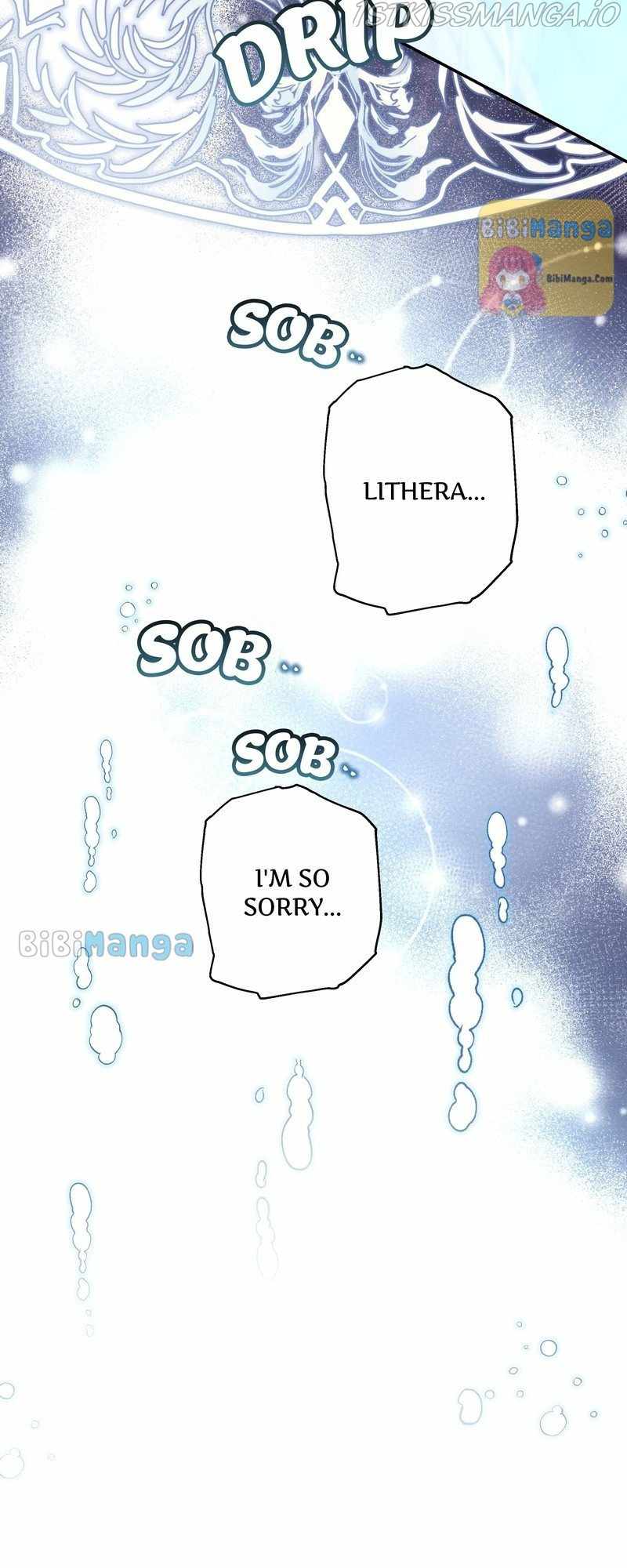 95