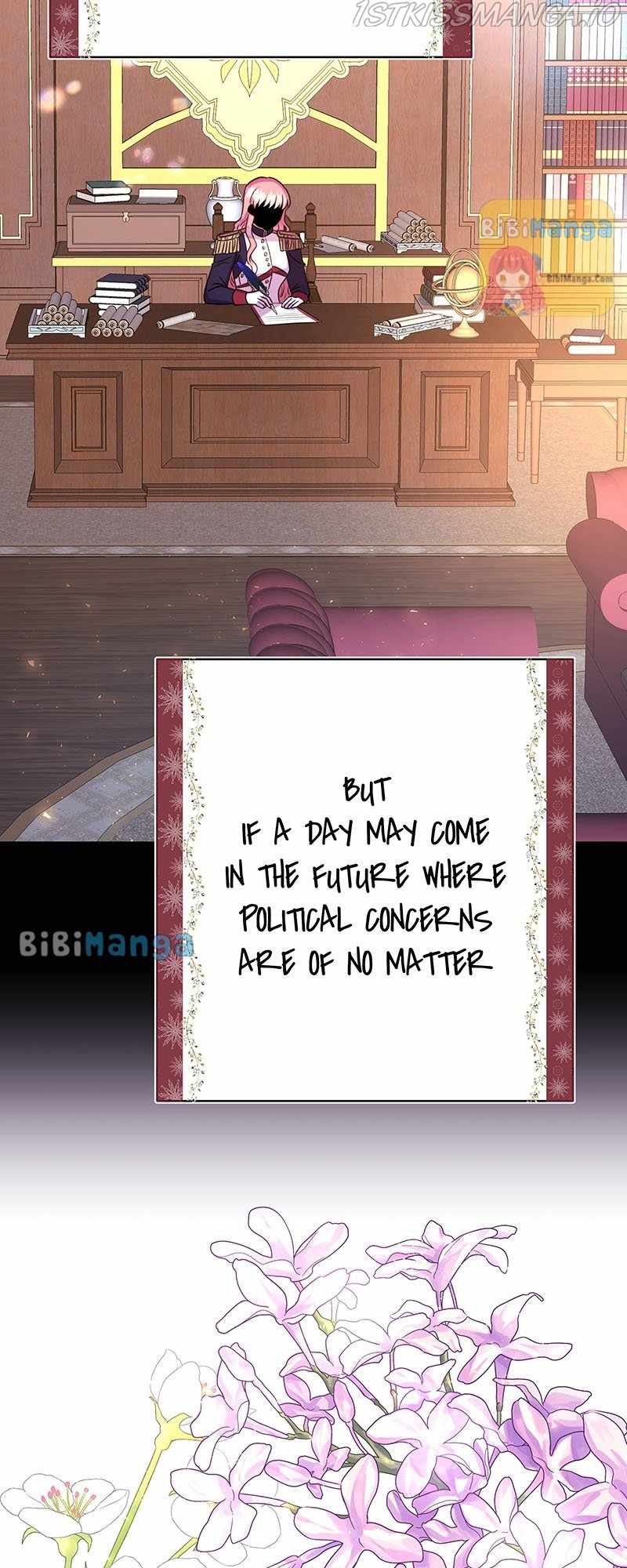 76