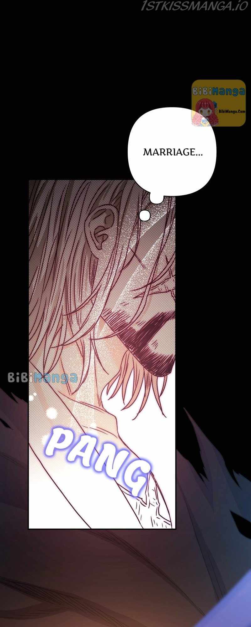 63