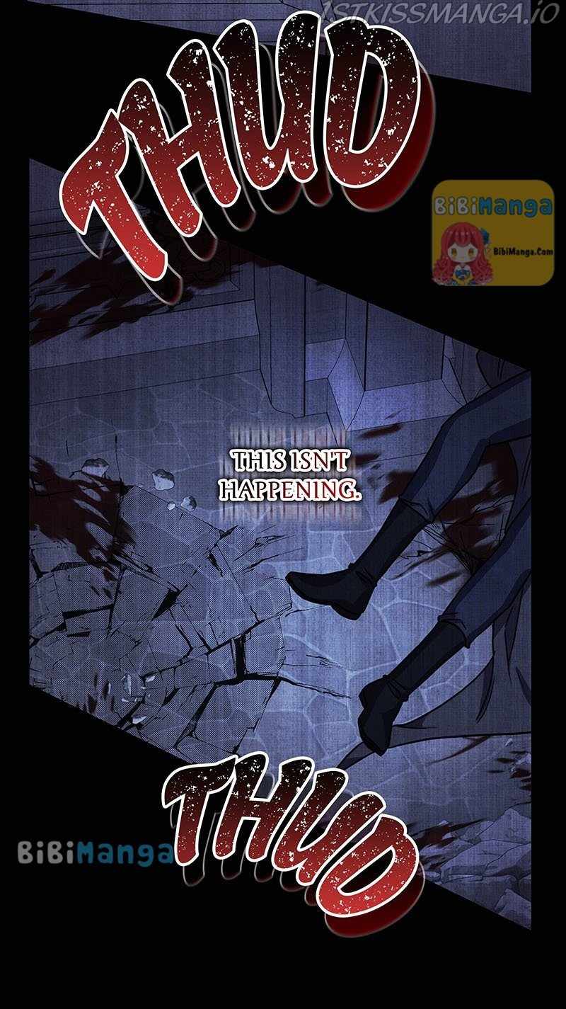 84