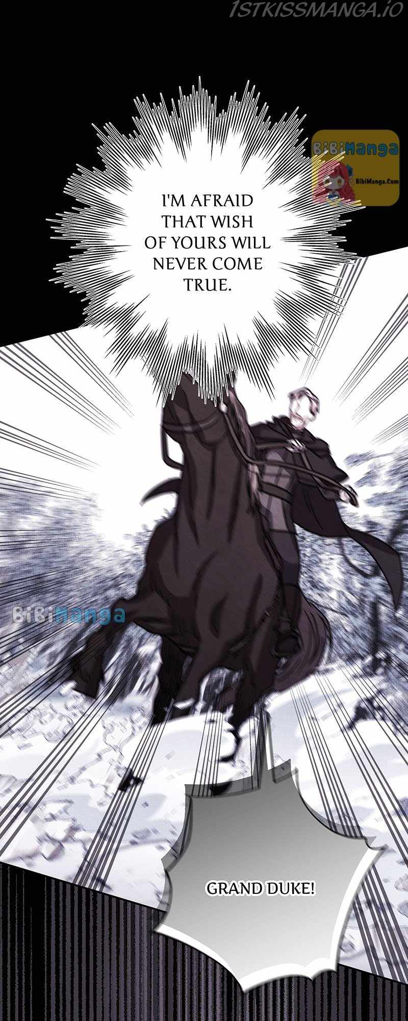 79