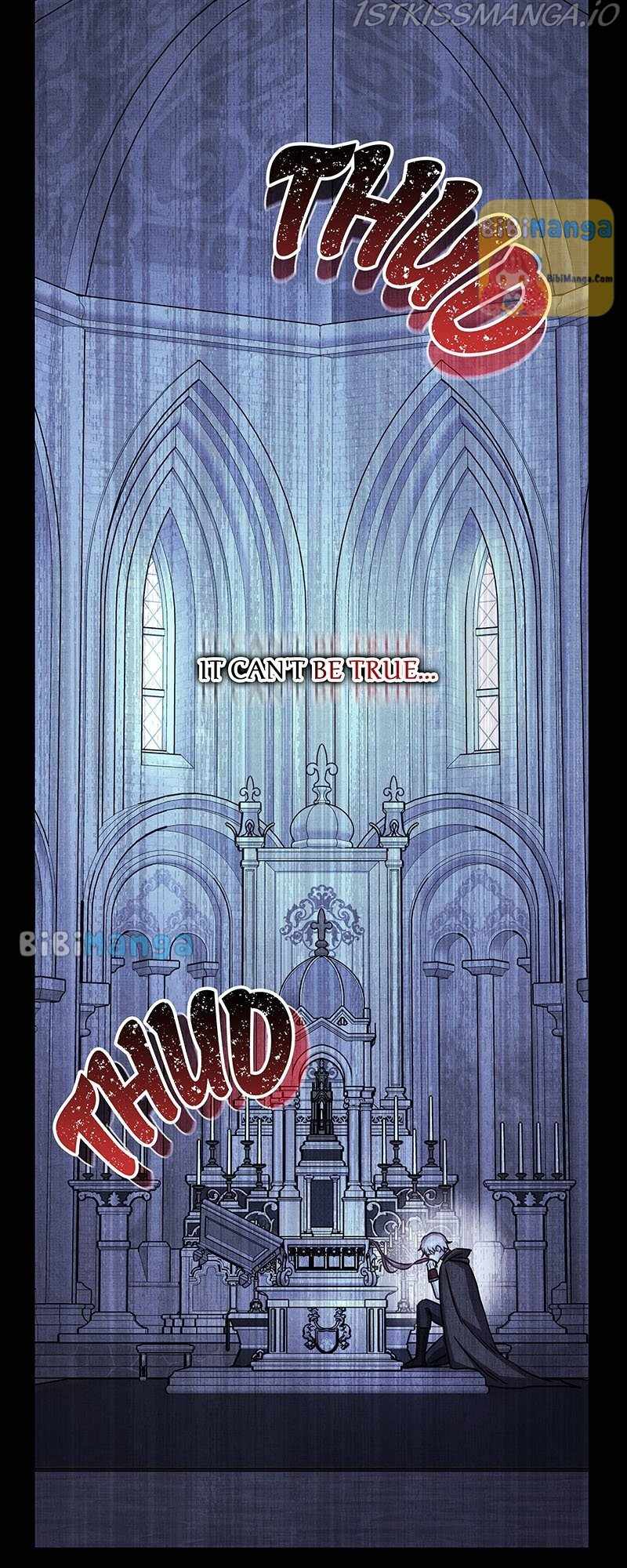82
