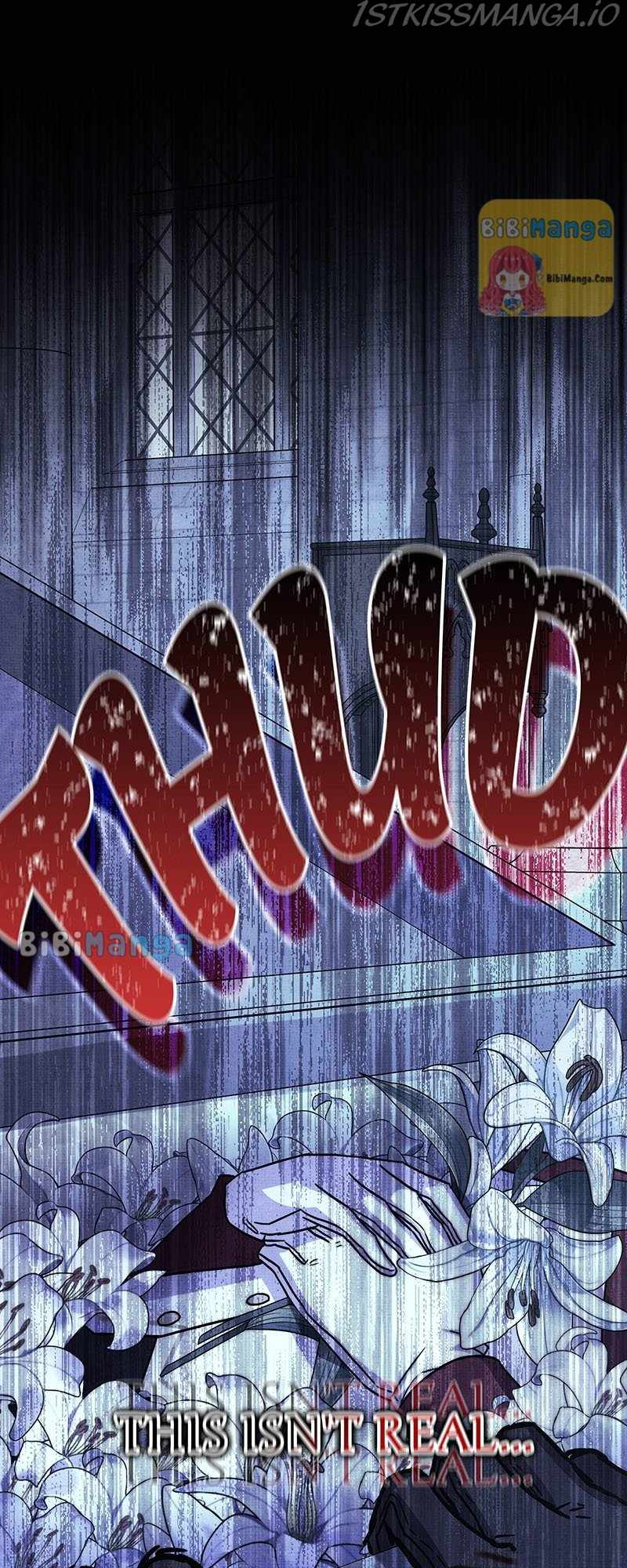 85