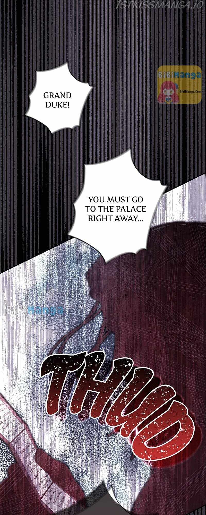 80