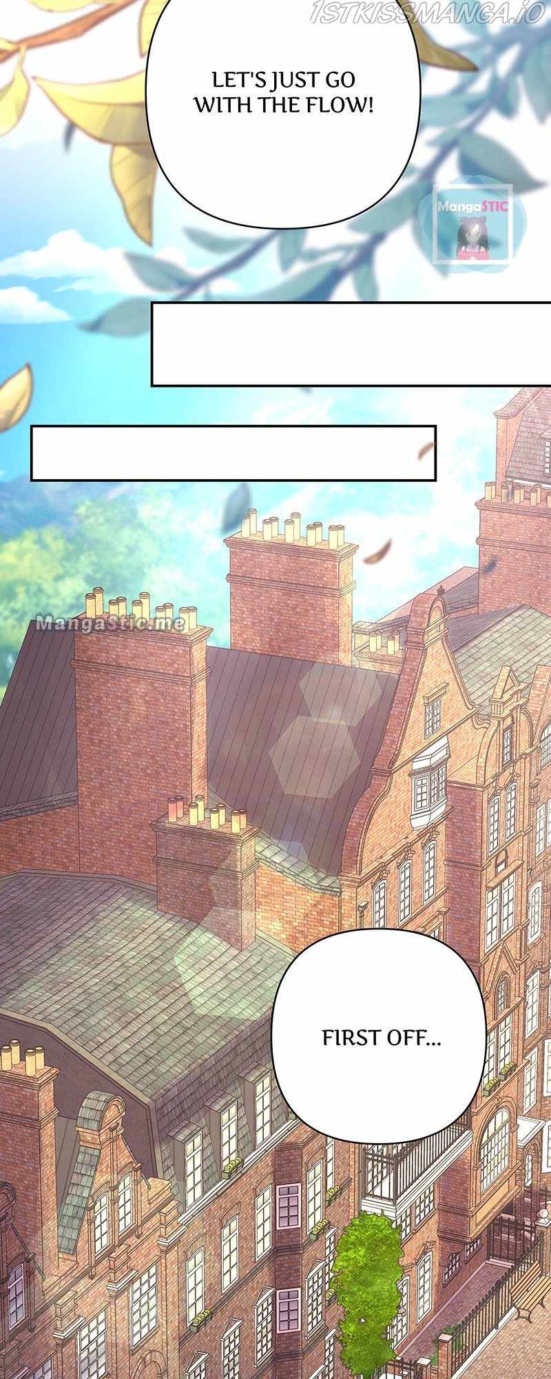 69