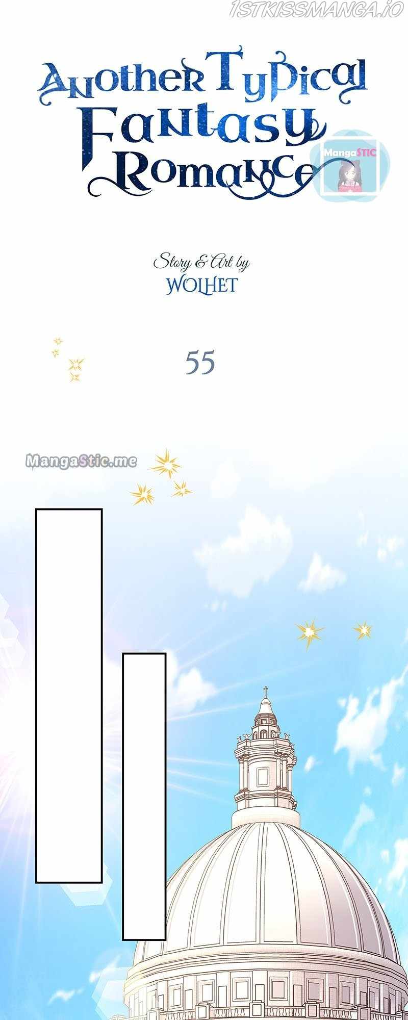 73