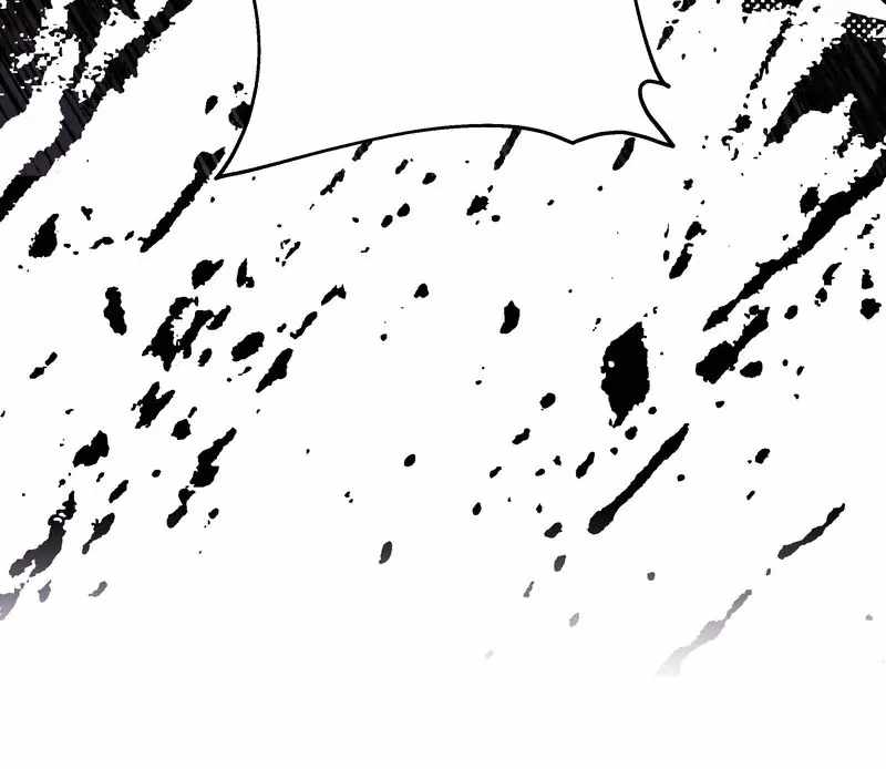 108