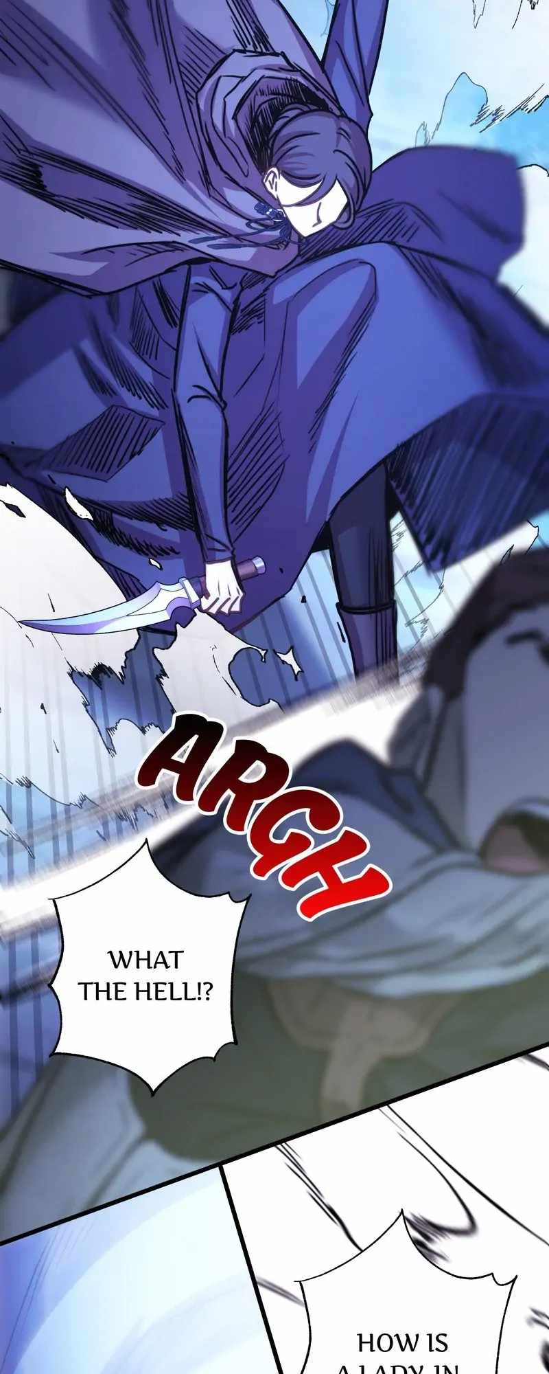 67