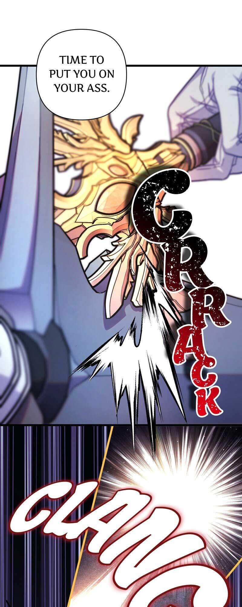 96