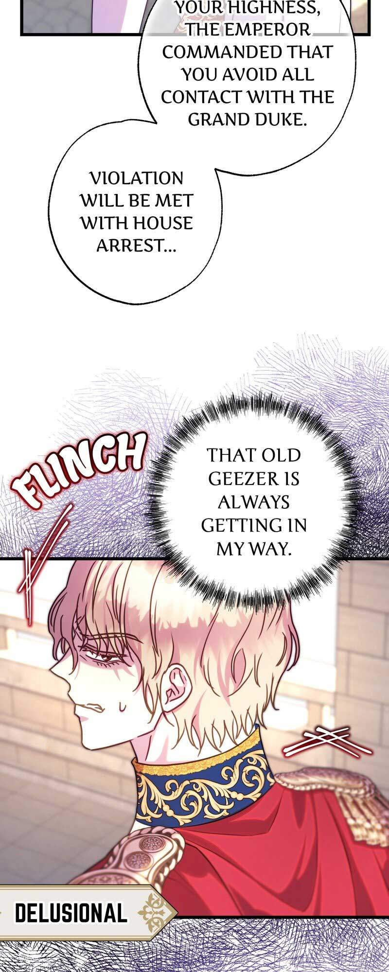73